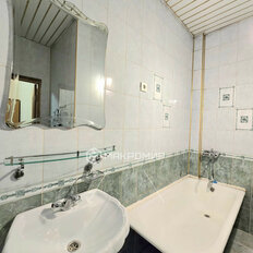 Квартира 32 м², студия - изображение 5