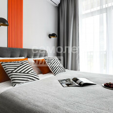 Квартира 17 м², студия - изображение 3