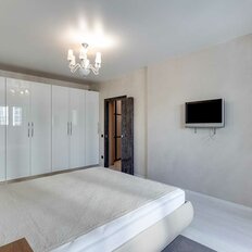 Квартира 65 м², 2-комнатная - изображение 5