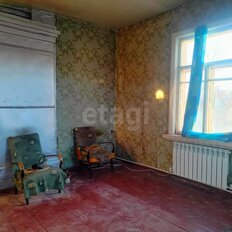 дом + 13 соток, участок - изображение 5