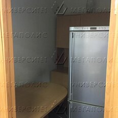 75 м², офис - изображение 2