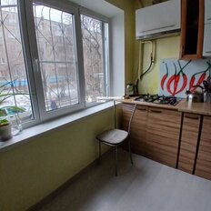 11,5 м², комната - изображение 2