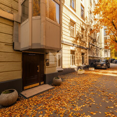 Квартира 109 м², студия - изображение 4