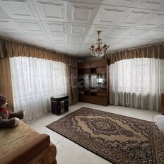 Квартира 39,6 м², 1-комнатная - изображение 5