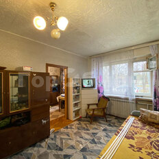 Квартира 41,4 м², 2-комнатная - изображение 5