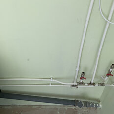 Квартира 18,1 м², студия - изображение 5