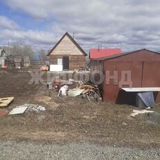 дом + 6 соток, участок - изображение 3