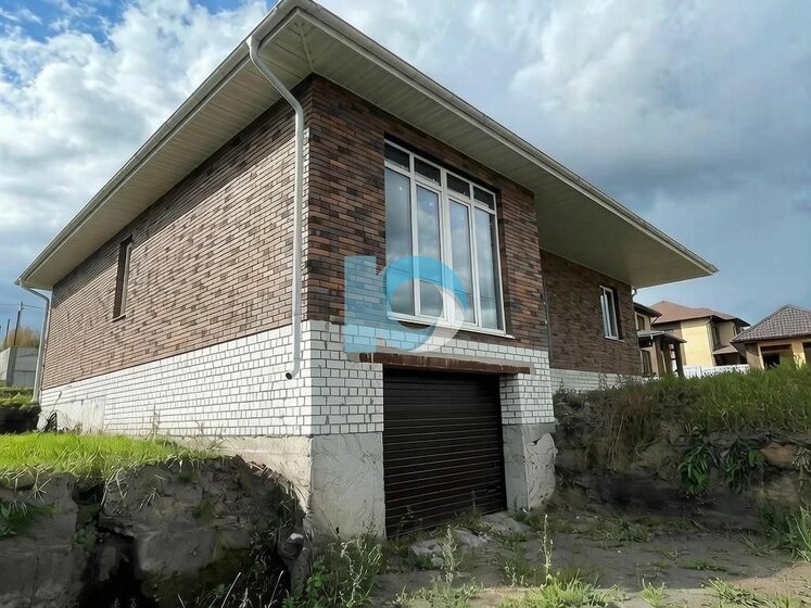 339,5 м² дом, 8,1 сотки участок 39 900 000 ₽ - изображение 58