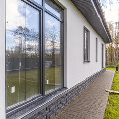 дом + 8,2 сотки, участок - изображение 4