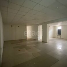 264,4 м², торговое помещение - изображение 2