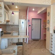 Квартира 40,2 м², 2-комнатная - изображение 5