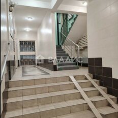 Квартира 38,2 м², 1-комнатная - изображение 1