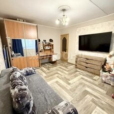 Квартира 43,7 м², 2-комнатная - изображение 2