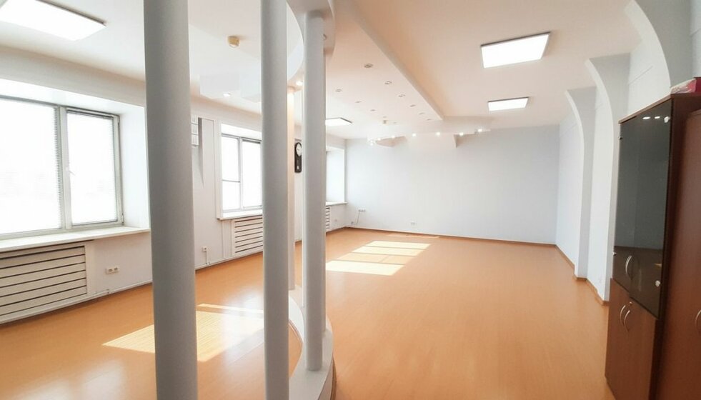 2000 м², склад 250 000 ₽ в месяц - изображение 41