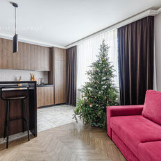 Квартира 82,5 м², 2-комнатная - изображение 2