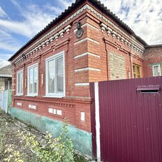 дом + 7,8 сотки, участок - изображение 1