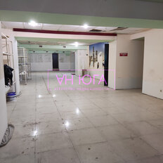 391 м², общепит - изображение 4