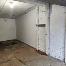 17 м², гараж - изображение 2