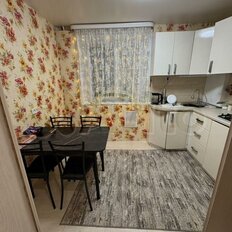 Квартира 51,8 м², 2-комнатная - изображение 1