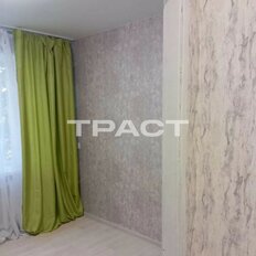 Квартира 13 м², студия - изображение 3