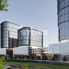 70,7 м², торговое помещение - изображение 2