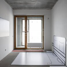 Квартира 41,2 м², 2-комнатная - изображение 4