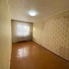 Квартира 44 м², 2-комнатная - изображение 1