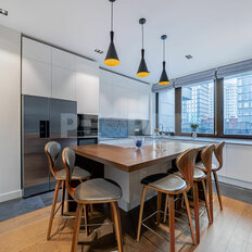 Квартира 104,5 м², 3-комнатная - изображение 2