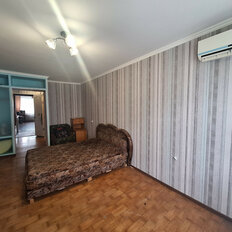 Квартира 38,7 м², 2-комнатная - изображение 5