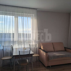 Квартира 60 м², 2-комнатная - изображение 5