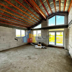 дом + 8 соток, участок - изображение 2