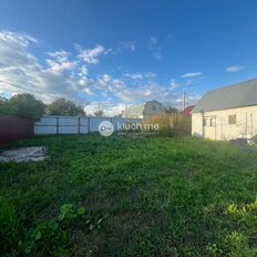 дом + 6 соток, участок - изображение 4