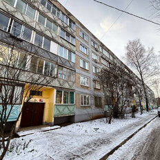 Квартира 52,7 м², 2-комнатная - изображение 1