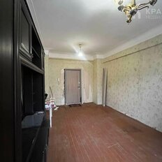 17,7 м², комната - изображение 3