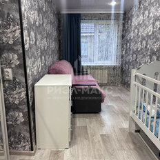 дом + 7 соток, участок - изображение 4