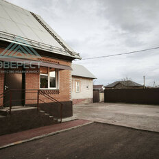 дом + 20 соток, участок - изображение 3