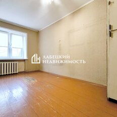 Квартира 60 м², 3-комнатная - изображение 4