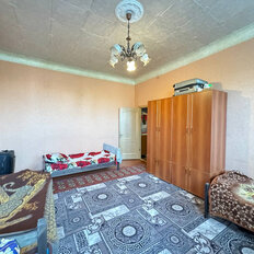 Квартира 63,7 м², 2-комнатная - изображение 3