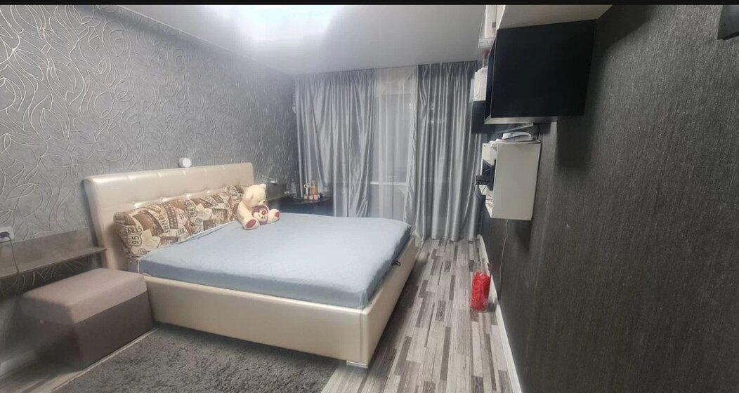 44 м², 2-комнатная квартира 40 000 ₽ в месяц - изображение 14