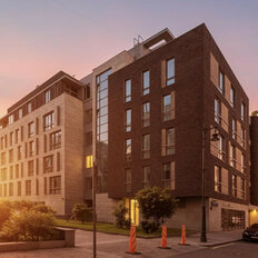 Квартира 418,9 м², 4-комнатная - изображение 4