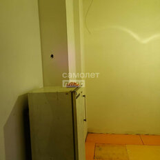 Квартира 98 м², 3-комнатная - изображение 5