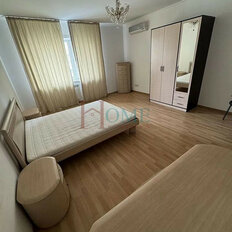 Квартира 75 м², 2-комнатная - изображение 1