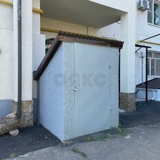 Квартира 83,9 м², студия - изображение 3