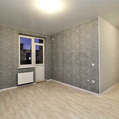 Квартира 56,5 м², 2-комнатная - изображение 1