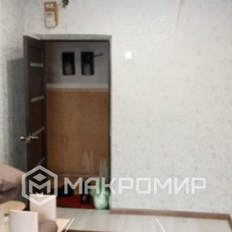 16 м², комната - изображение 2