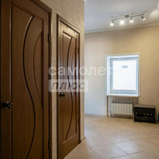 дом + 6 соток, участок - изображение 5