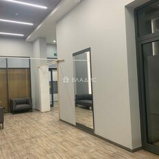 Квартира 70,7 м², 2-комнатная - изображение 3