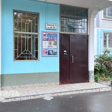 Квартира 53,8 м², 2-комнатная - изображение 2