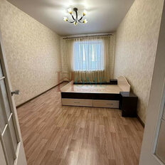 Квартира 58 м², 2-комнатная - изображение 1