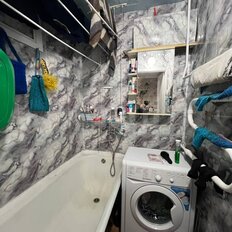 Квартира 39,1 м², 2-комнатная - изображение 4